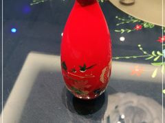 -江南厨子·品苏杭(华润万象店)