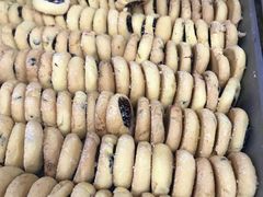 -爱德顺糕点食屋(利民道店)