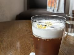 -Ginko银子(青龙街店)
