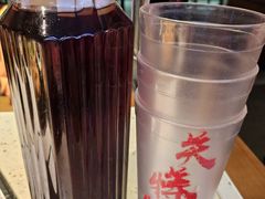 -沪小胖·小龙虾·蓝龙王(八佰伴店)
