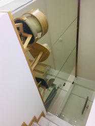 -久匠半永久纹眉