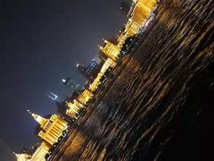 -诺莱仕游艇会