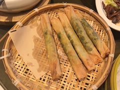 -東大方(武康千秋广场店)