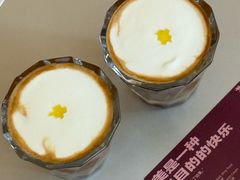 -村口大树(长乐路店)