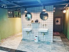 -ADO KAFE(大学城店)