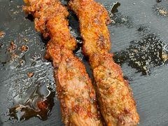 -伊隆斋(什刹海店)