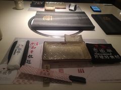 -赤坂亭M9和牛烧肉·日料398放题(万达店)