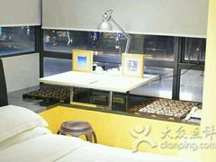 -广州天美酒店公寓