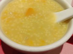 -西贝(吴江路湟普汇店)