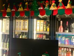 -千代武日本料理(开发区店)