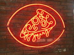 -必胜客(天河城店)