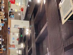 -勇记干锅居(德阳店)