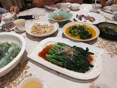 -昆山金鹰尚美酒店·金鹰贵宾楼