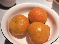 -狮拾久·现代新加坡料理(壹方城店)