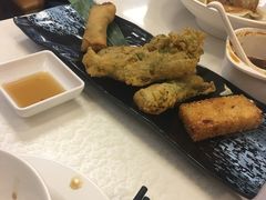 -南八仙·老上海味道(南京东路店)