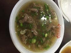 好成财牛排馆(涂门街店)-好成财牛排馆(涂门街总店)