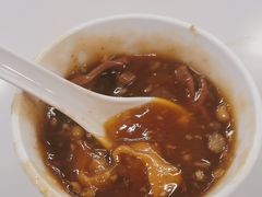 -天兴居(鲜鱼口街店)