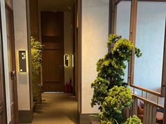 -百富源·海鲜辽菜(张士店)