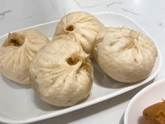 -李与白包子铺(桐梓林店)