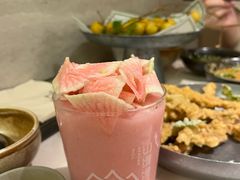 -山缓缓火锅(上海闵行龙湖店)