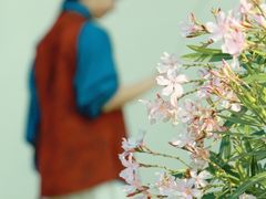 -行人小筑·茶馆(岑村火炉山分店)