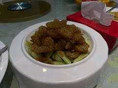 -老山东·山东菜(鲁菜名店)