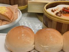 -名宴大酒楼(联丰壹号广场店)