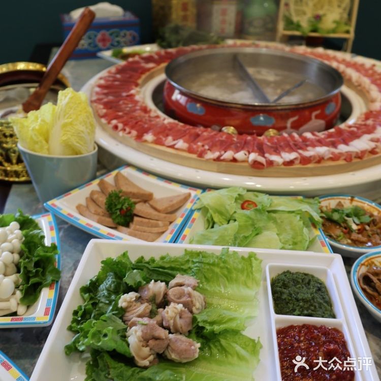 😎暑假来大同玩的小伙伴们看过来！  