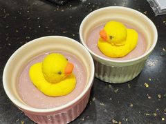 -头牌小厨·福田大排档(石厦店)