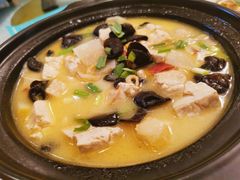 -高老庄新家宴(北斗星广场店)