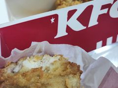 -肯德基(仙游店)