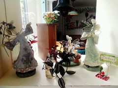 -Kitchen·Y洋厨房西餐厅(王府壹号店)