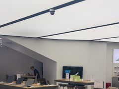 -华为授权体验店(华强北电子广场)