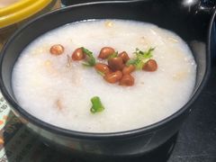 -食大利香港茶餐厅(南亚风情第一城店)