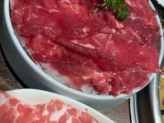 -快乐小羊(富强中路店)