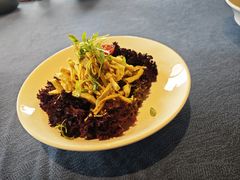 -鹰龙海畔度假酒店(咸祥店)