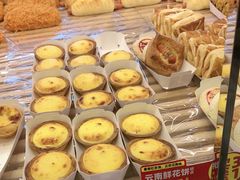 -味多美蛋糕(梨园店)