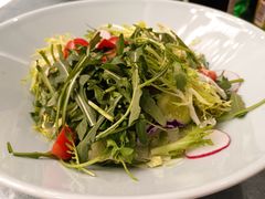 -道道鲜·崇明私房菜(五角场店)