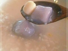 -苏小柳手作点心(控江旭辉分院)