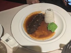 -ZEN采蝶轩·粤味臻鲜·手作点心·商务宴请(泰州店)