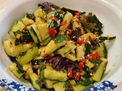 -老街鱼嘴巴(步步高新天地店)