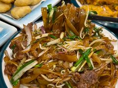 -飨赫驾瓦罐烤鸡(佛岗店)