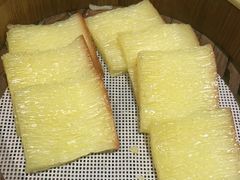 -如轩·海鲜砂锅粥·潮汕菜(小榄店)