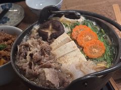 -铃木食堂(宽街店)