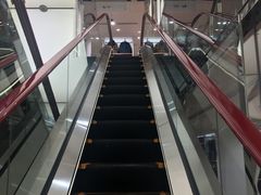 -优衣库(银座店)