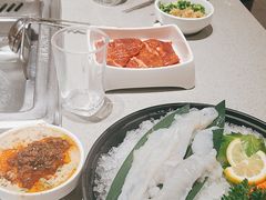 -海底捞火锅(江北万达商业广场店)