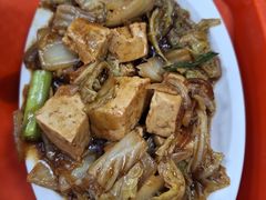 -超意兴·把子肉(英雄山路店)