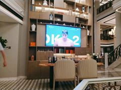 -浅深(世茂滨江精品店)