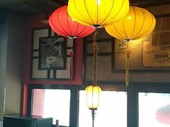 -星巴克(北京天坛东路店)