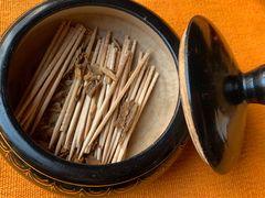 -Ministry of Crab(科伦坡店)